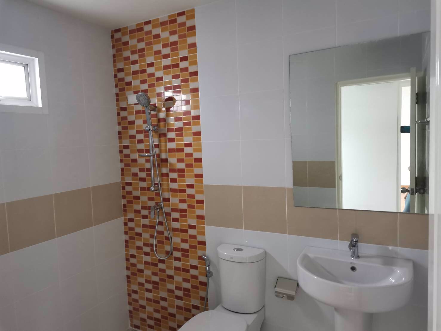 หลุดดาวน์-ห้องสุดท้าย-ริชวิลล์-รัตนาธิเบศน์