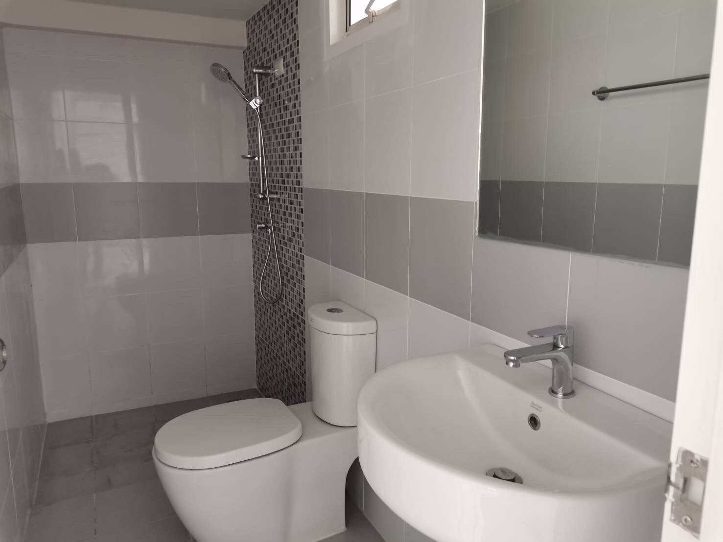 หลุดดาวน์-ห้องสุดท้าย-ริชวิลล์-รัตนาธิเบศน์