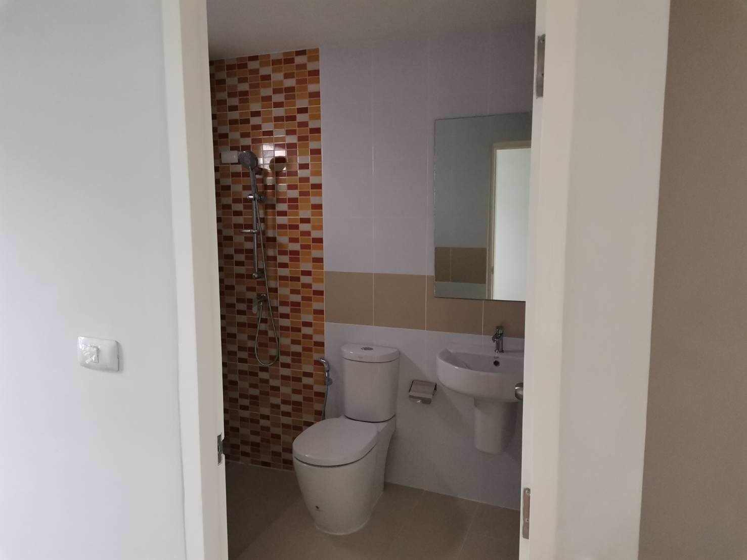 หลุดดาวน์-ห้องสุดท้าย-ริชวิลล์-รัตนาธิเบศน์