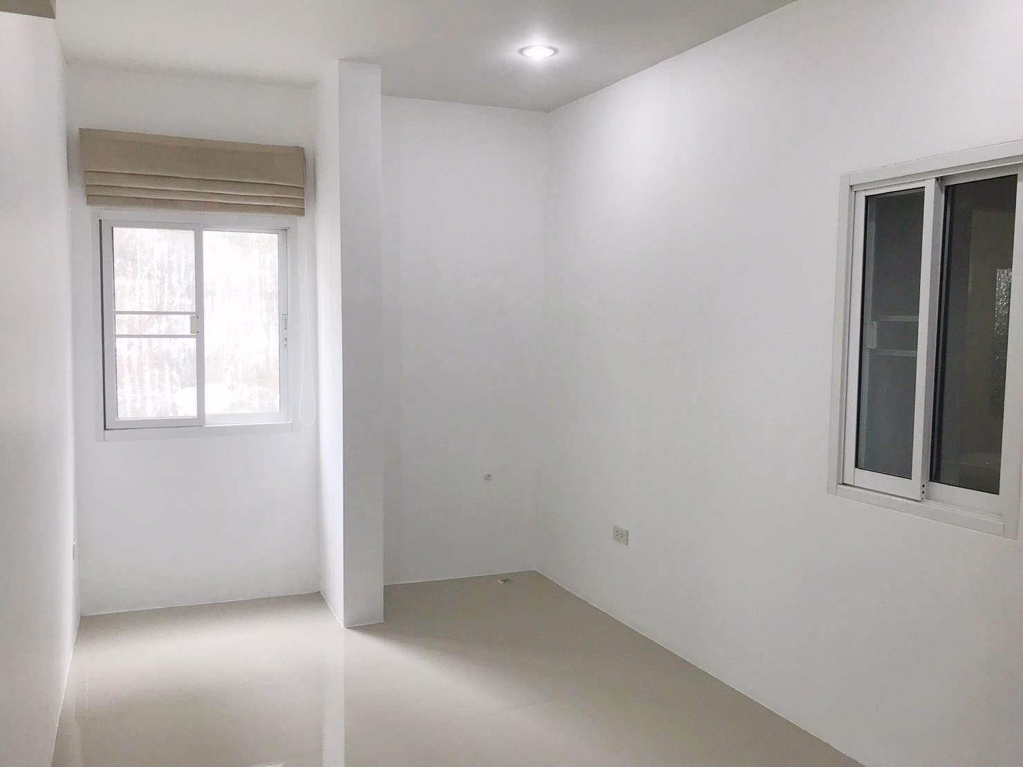 ขาย-อาคารพาณิชย์-ถนนจันทน์-สาทร-กรุงเทพมหานคร