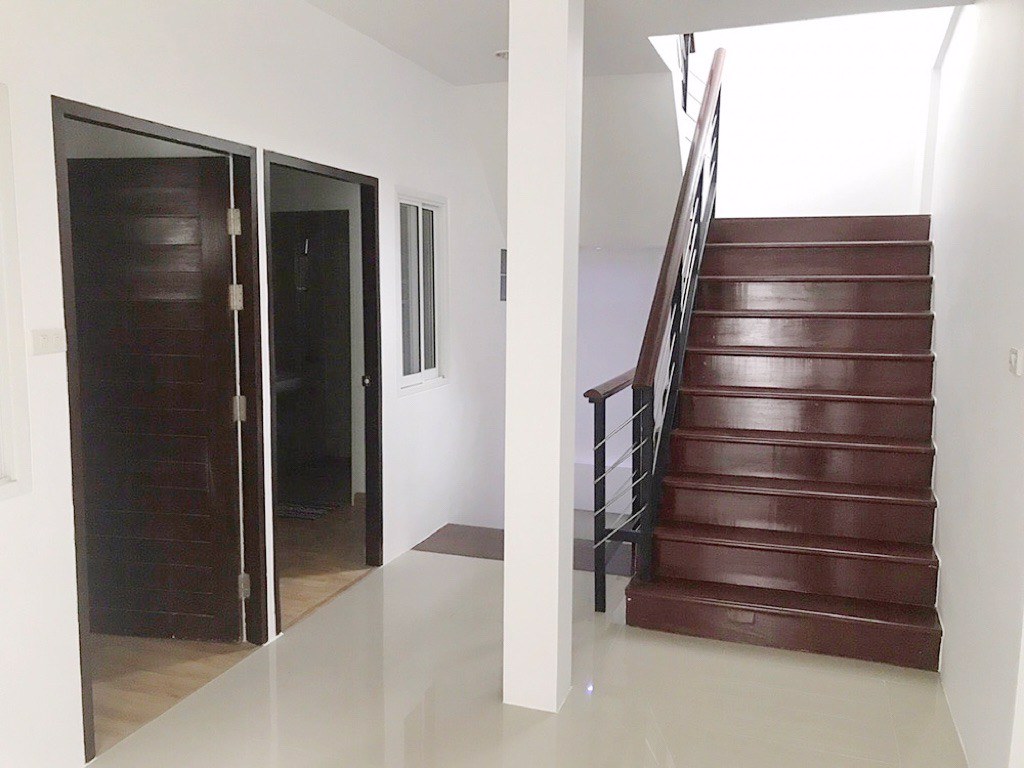 ขาย-อาคารพาณิชย์-ถนนจันทน์-สาทร-กรุงเทพมหานคร