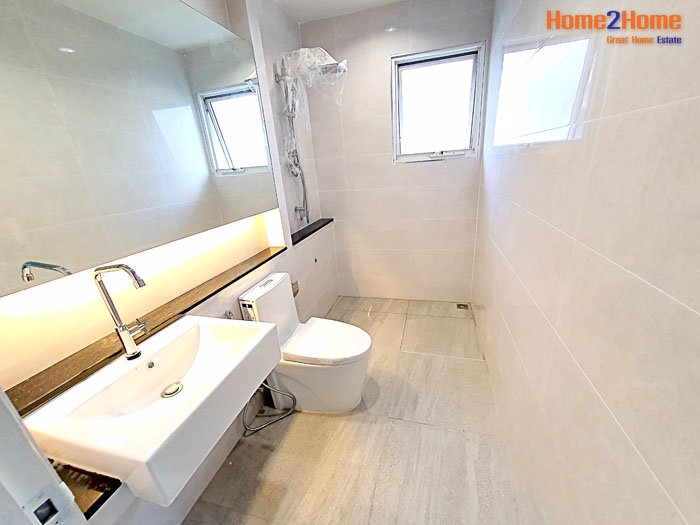 บ้านเดี่ยวตกแต่งใหม่-มัณทนา-ทวีวัฒนา-ปิ่นเกล้า-ศาลายา-หลังมุม-73-ตารางวา