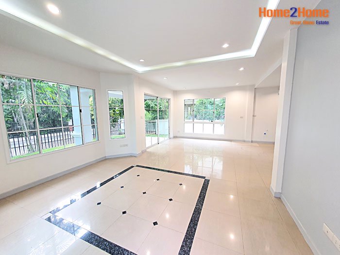 บ้านเดี่ยวตกแต่งใหม่-มัณทนา-ทวีวัฒนา-ปิ่นเกล้า-ศาลายา-หลังมุม-73-ตารางวา