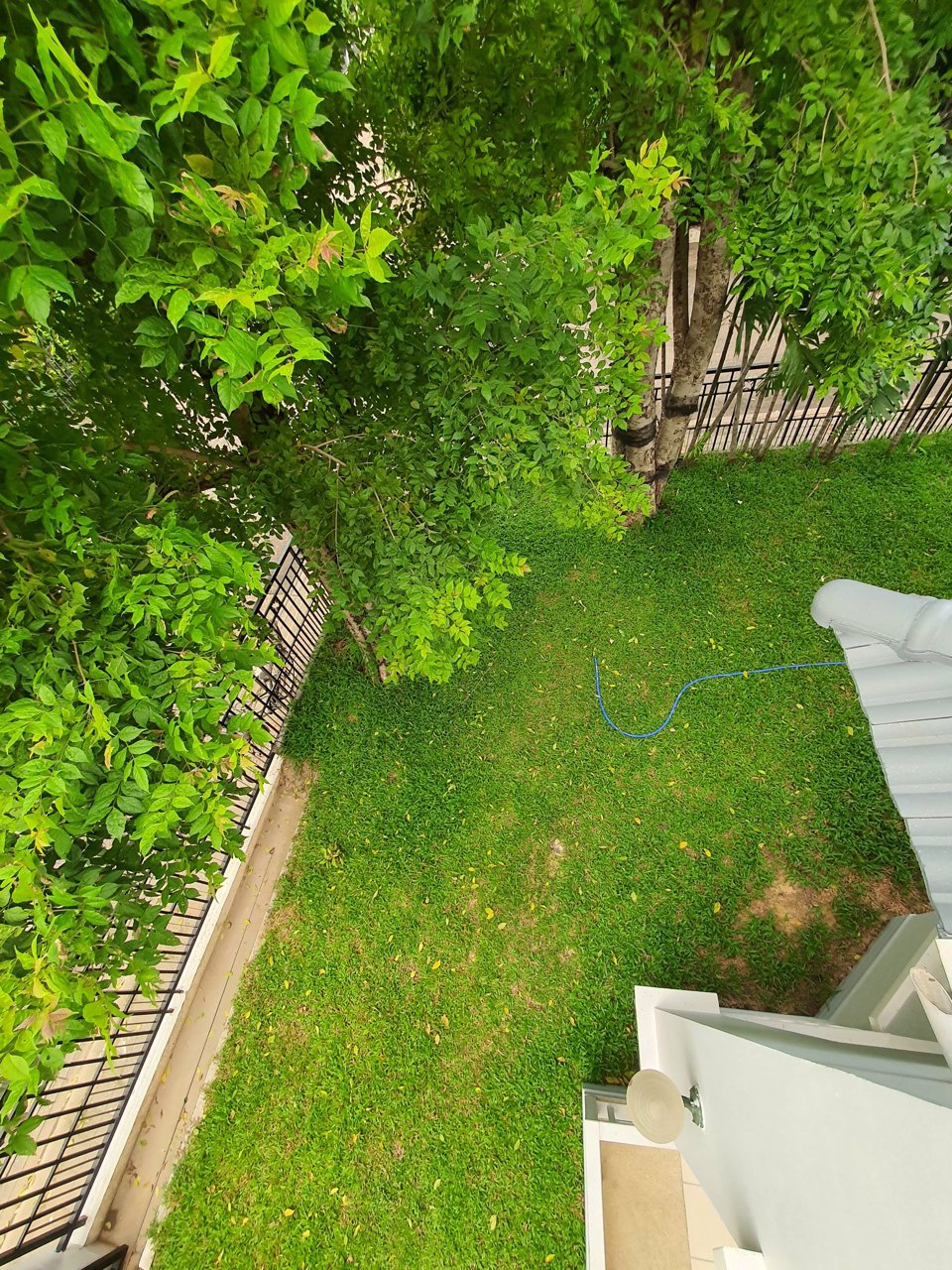 บ้านเดี่ยวตกแต่งใหม่-มัณทนา-ทวีวัฒนา-ปิ่นเกล้า-ศาลายา-หลังมุม-73-ตารางวา