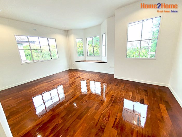 บ้านเดี่ยวตกแต่งใหม่-มัณทนา-ทวีวัฒนา-ปิ่นเกล้า-ศาลายา-หลังมุม-73-ตารางวา