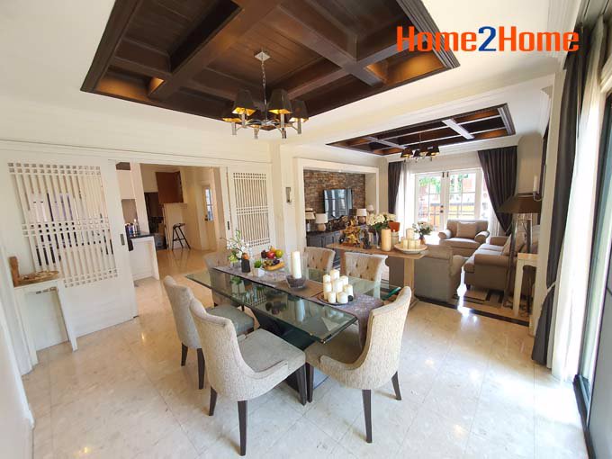 ขายบ้านเดี่ยว-ลัดดารมย์-ปิ่่นเกล้า-กาญจนาภิเษก