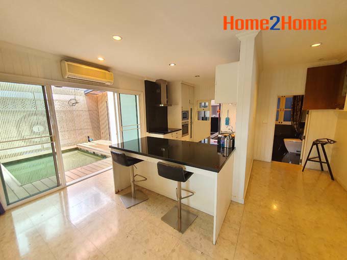 ขายบ้านเดี่ยว-ลัดดารมย์-ปิ่่นเกล้า-กาญจนาภิเษก