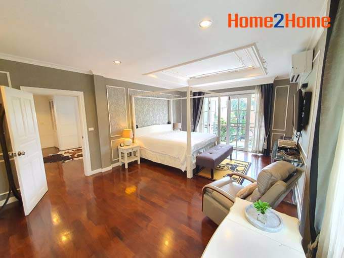 ขายบ้านเดี่ยว-ลัดดารมย์-ปิ่่นเกล้า-กาญจนาภิเษก