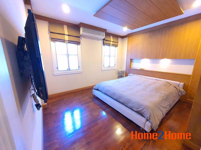 ขายบ้านเดี่ยว-ลัดดารมย์-ปิ่่นเกล้า-กาญจนาภิเษก