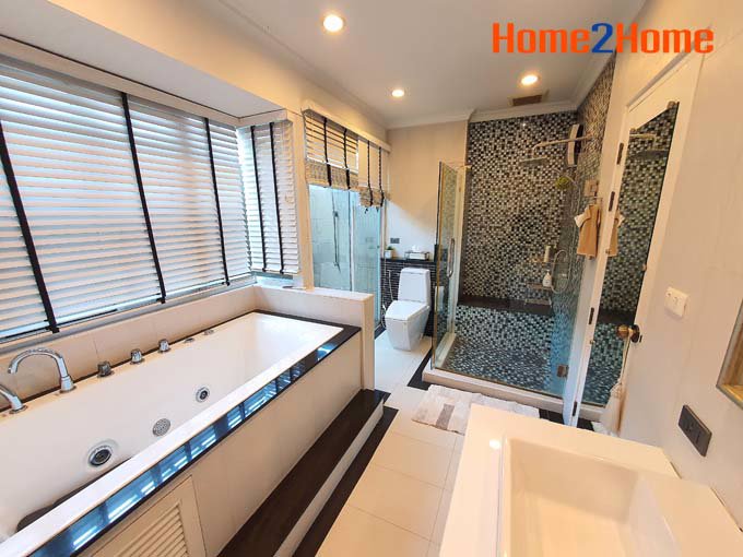 ขายบ้านเดี่ยว-ลัดดารมย์-ปิ่่นเกล้า-กาญจนาภิเษก