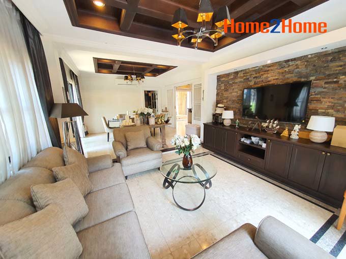 ขายบ้านเดี่ยว-ลัดดารมย์-ปิ่่นเกล้า-กาญจนาภิเษก