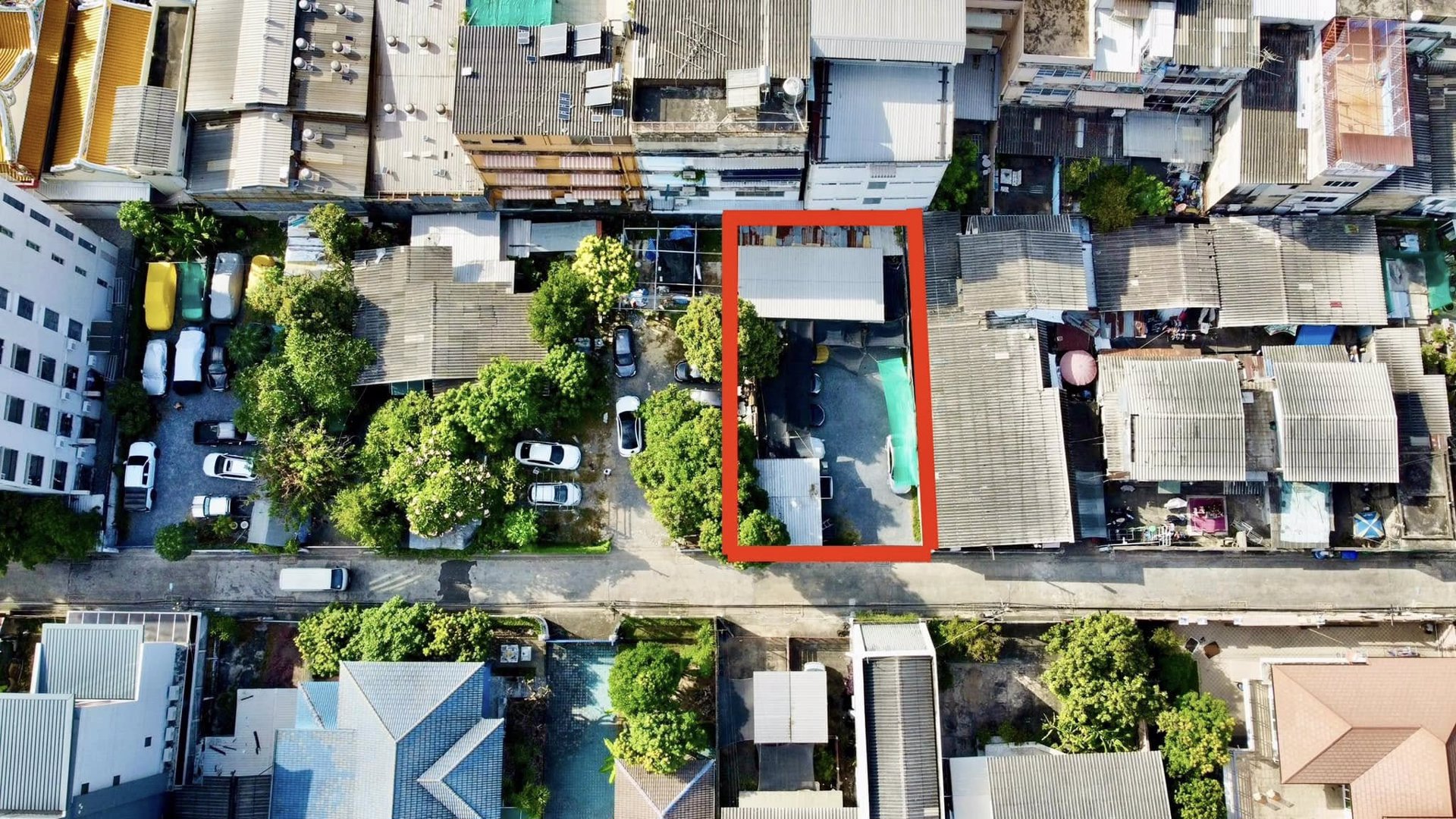 ขายที่ดิน-พญาไท-ทำเลทอง-ราคาถูก