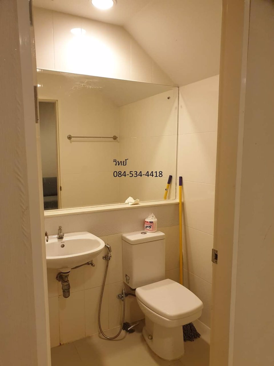 for-rent-banklangmueng-rattanathibet-ให้เช่า-ทาวน์โฮม-3-ชั้น-3-นอน-3-น้ำ-จอดรถได้-2-คัน-ติดรถไฟฟ้