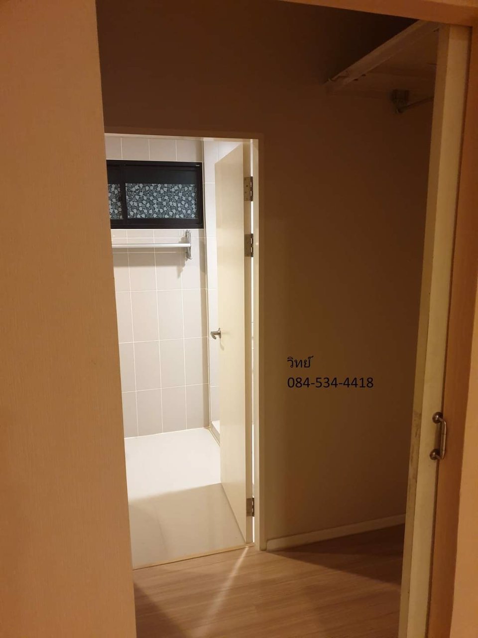 for-rent-banklangmueng-rattanathibet-ให้เช่า-ทาวน์โฮม-3-ชั้น-3-นอน-3-น้ำ-จอดรถได้-2-คัน-ติดรถไฟฟ้