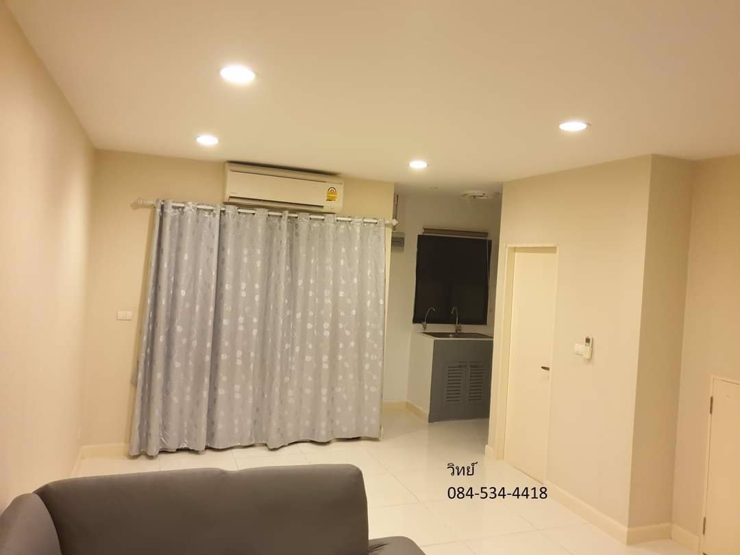 for-rent-banklangmueng-rattanathibet-ให้เช่า-ทาวน์โฮม-3-ชั้น-3-นอน-3-น้ำ-จอดรถได้-2-คัน-ติดรถไฟฟ้