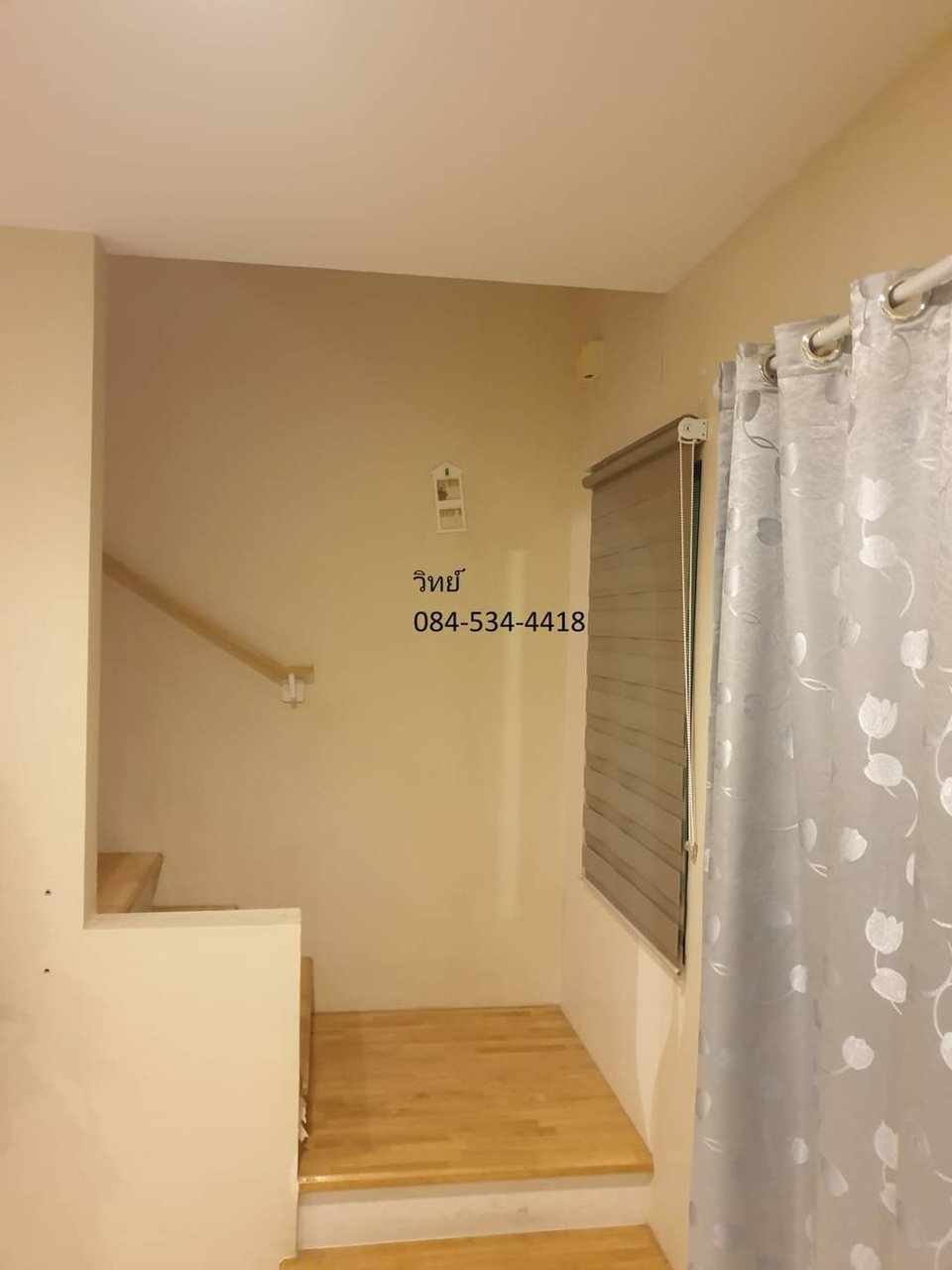 for-rent-banklangmueng-rattanathibet-ให้เช่า-ทาวน์โฮม-3-ชั้น-3-นอน-3-น้ำ-จอดรถได้-2-คัน-ติดรถไฟฟ้