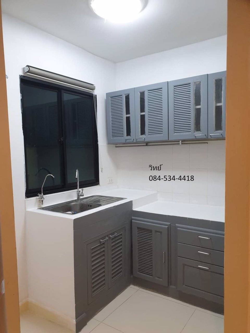 for-rent-banklangmueng-rattanathibet-ให้เช่า-ทาวน์โฮม-3-ชั้น-3-นอน-3-น้ำ-จอดรถได้-2-คัน-ติดรถไฟฟ้