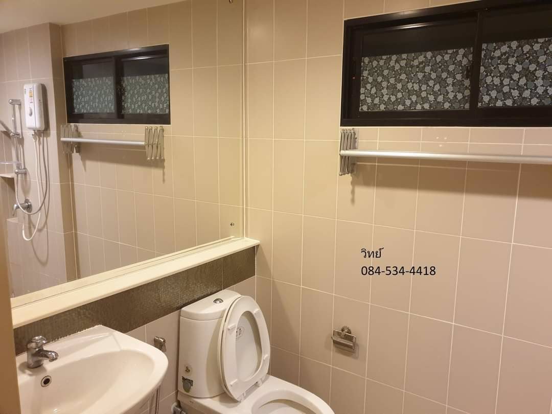 for-rent-banklangmueng-rattanathibet-ให้เช่า-ทาวน์โฮม-3-ชั้น-3-นอน-3-น้ำ-จอดรถได้-2-คัน-ติดรถไฟฟ้