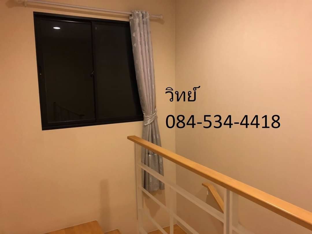 for-rent-banklangmueng-rattanathibet-ให้เช่า-ทาวน์โฮม-3-ชั้น-3-นอน-3-น้ำ-จอดรถได้-2-คัน-ติดรถไฟฟ้