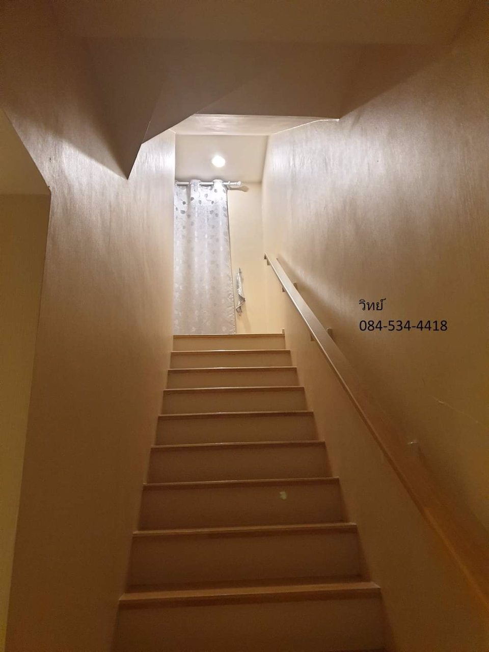 for-rent-banklangmueng-rattanathibet-ให้เช่า-ทาวน์โฮม-3-ชั้น-3-นอน-3-น้ำ-จอดรถได้-2-คัน-ติดรถไฟฟ้