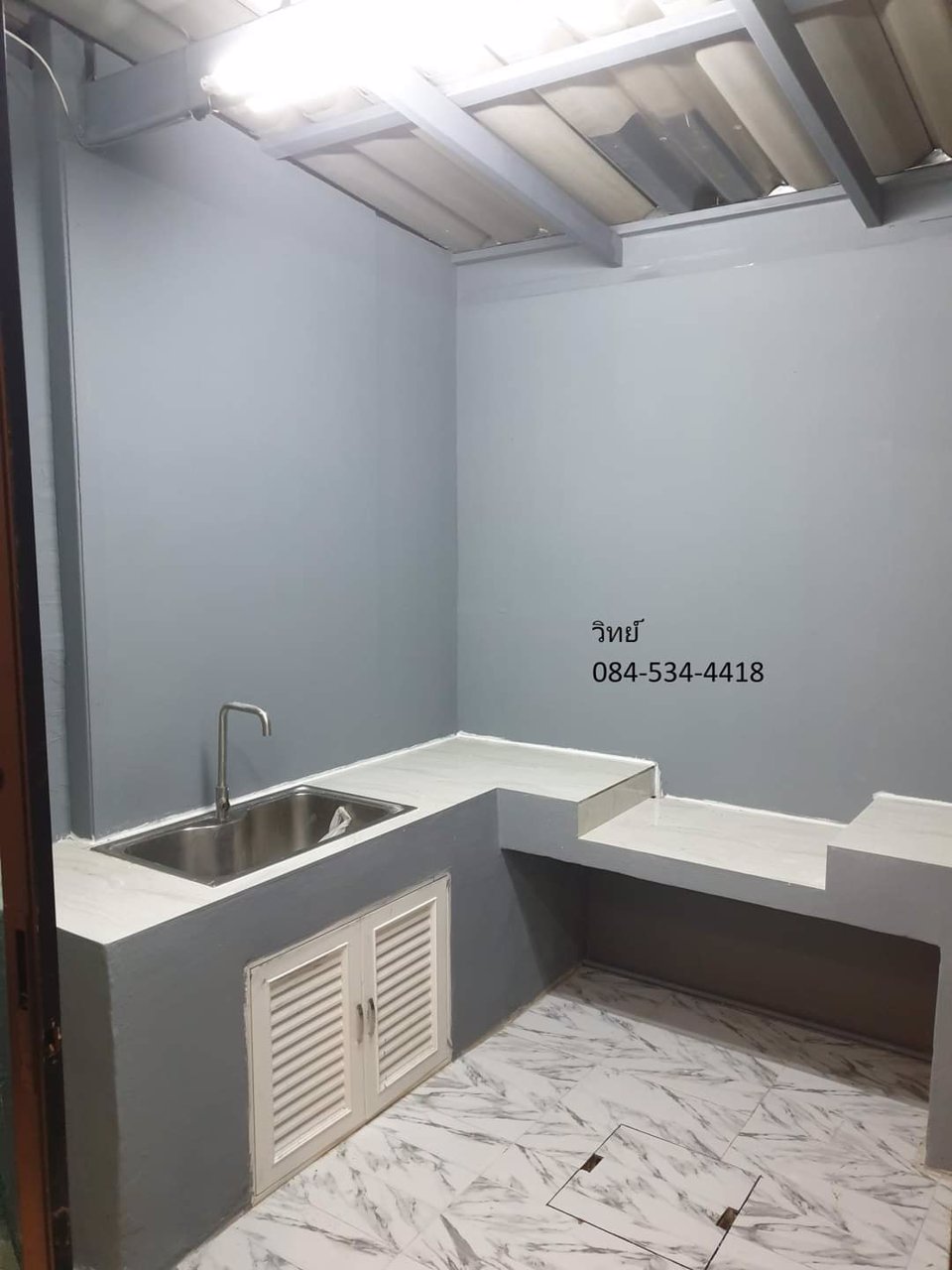 for-rent-banklangmueng-rattanathibet-ให้เช่า-ทาวน์โฮม-3-ชั้น-3-นอน-3-น้ำ-จอดรถได้-2-คัน-ติดรถไฟฟ้