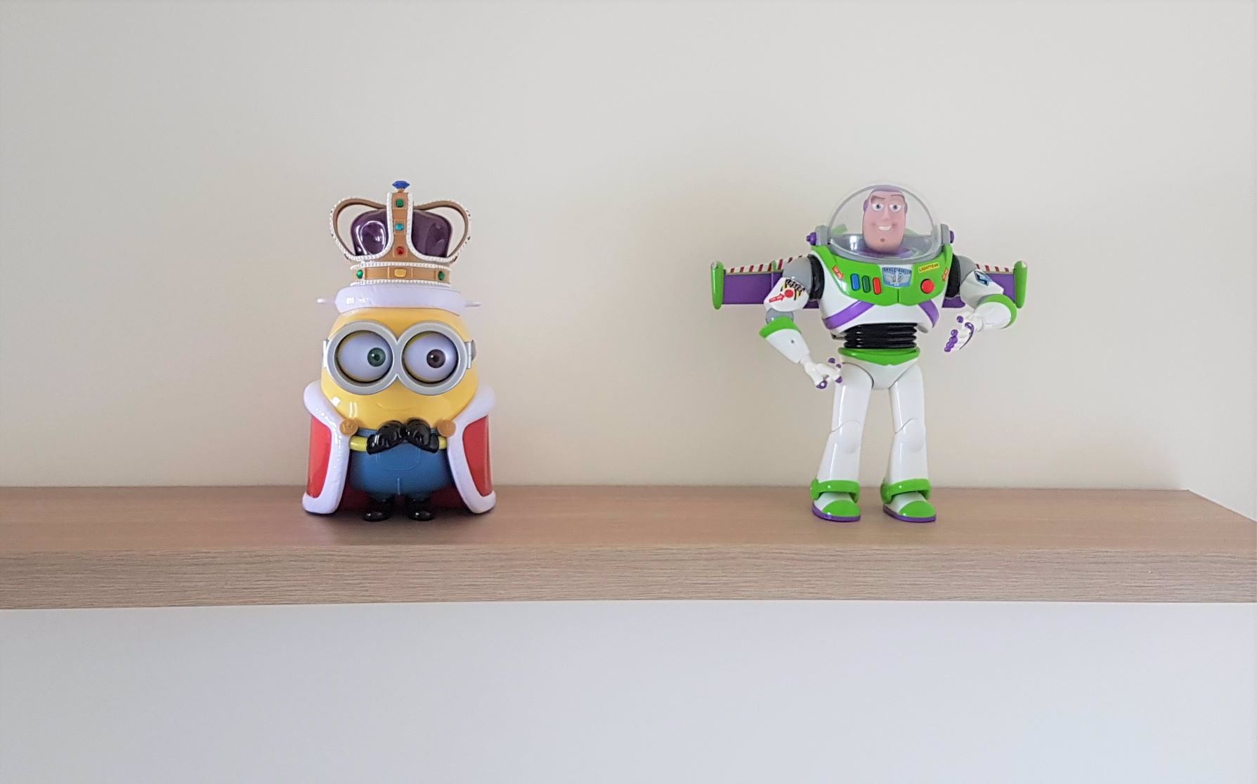 ขายคอนโด-ห้องสวย-ตำแหน่งดี-aspire-sathorn-taksin-ชั้น-15-ทิศเหนือเย็นสบาย-แบบครัวปิด