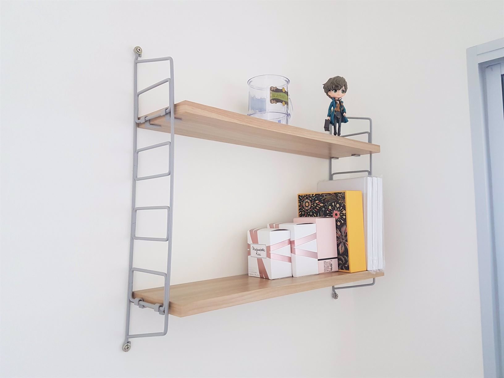 ขายคอนโด-ห้องสวย-ตำแหน่งดี-aspire-sathorn-taksin-ชั้น-15-ทิศเหนือเย็นสบาย-แบบครัวปิด