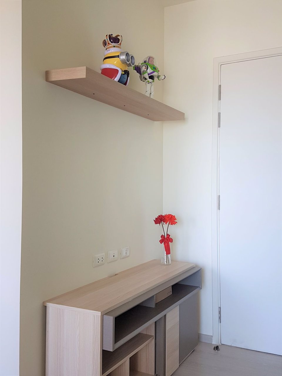 ขายคอนโด-ห้องสวย-ตำแหน่งดี-aspire-sathorn-taksin-ชั้น-15-ทิศเหนือเย็นสบาย-แบบครัวปิด