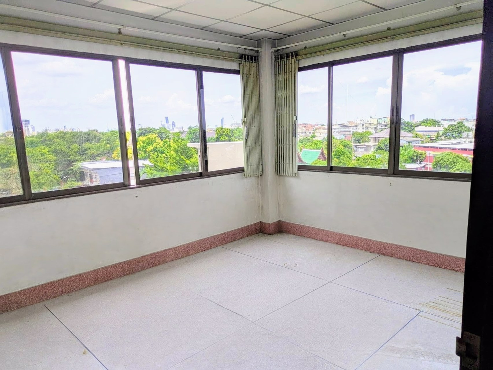 warehouse-for-rent-factory-for-rent-industrial-buildings-for-rent-rama-2-soi-33