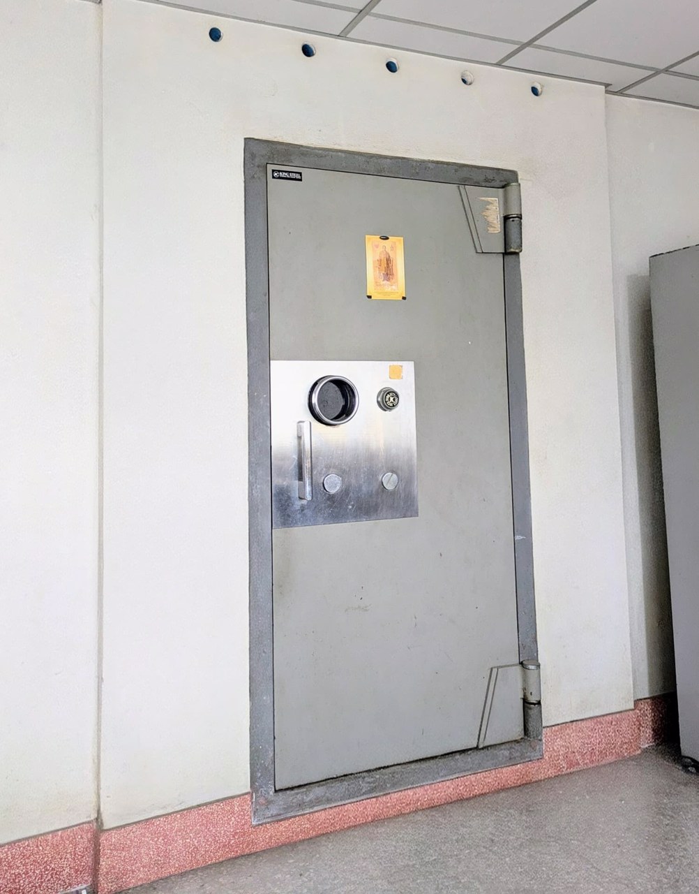 warehouse-for-rent-factory-for-rent-industrial-buildings-for-rent-rama-2-soi-33