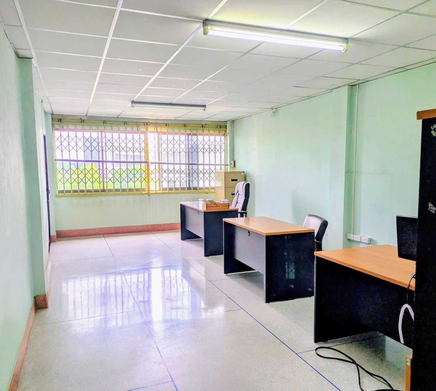 warehouse-for-rent-factory-for-rent-industrial-buildings-for-rent-rama-2-soi-33