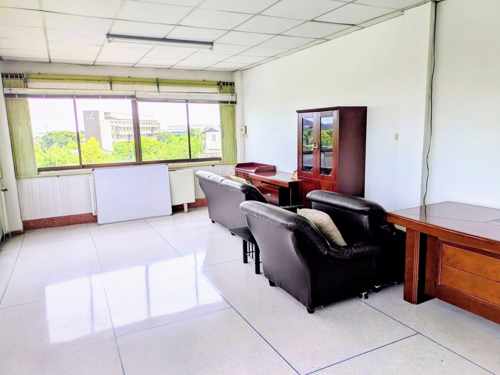 warehouse-for-rent-factory-for-rent-industrial-buildings-for-rent-rama-2-soi-33