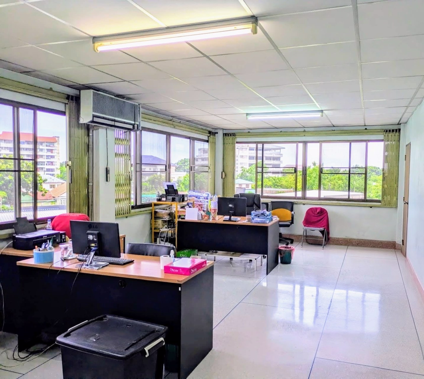 warehouse-for-rent-factory-for-rent-industrial-buildings-for-rent-rama-2-soi-33