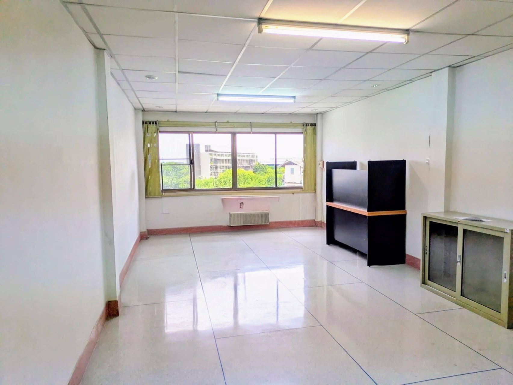 warehouse-for-rent-factory-for-rent-industrial-buildings-for-rent-rama-2-soi-33