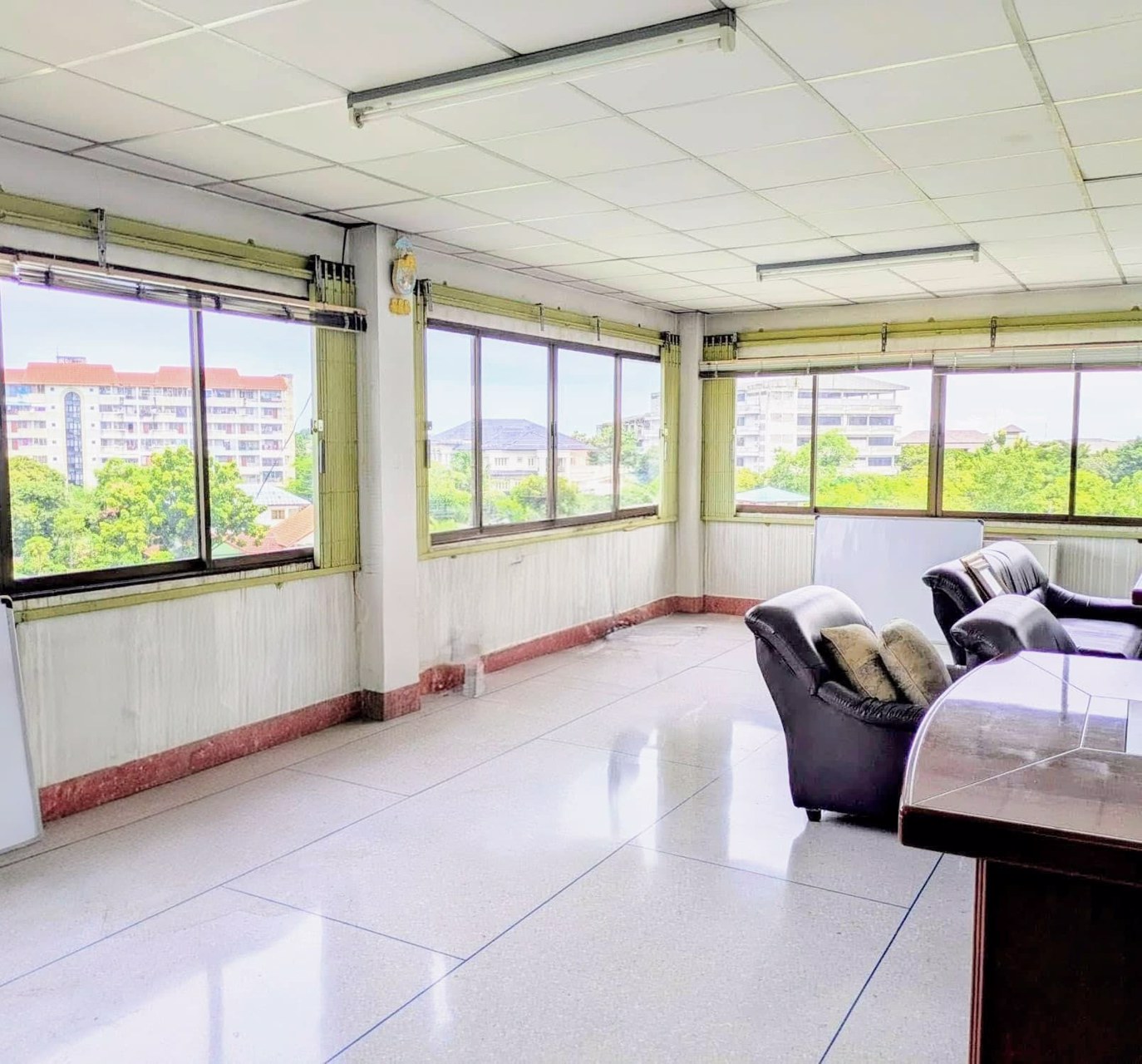 warehouse-for-rent-factory-for-rent-industrial-buildings-for-rent-rama-2-soi-33