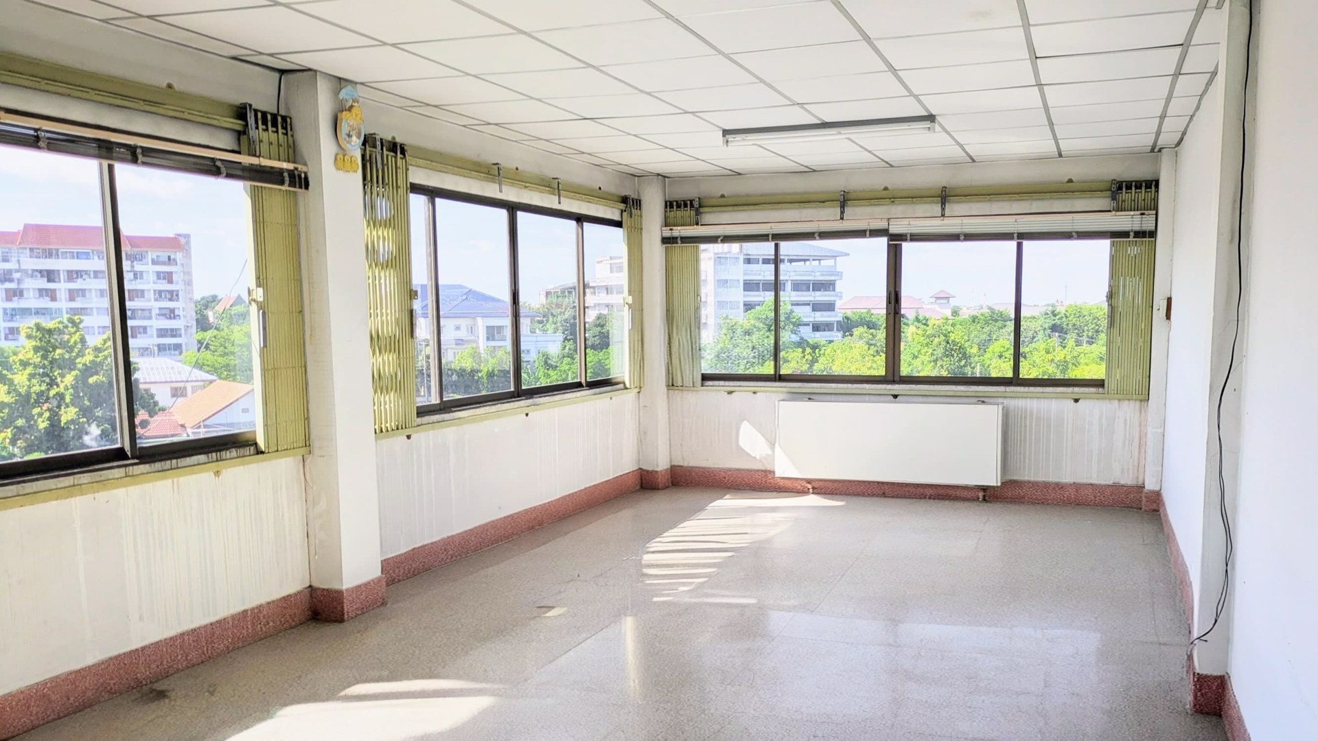 warehouse-for-rent-factory-for-rent-industrial-buildings-for-rent-rama-2-soi-33