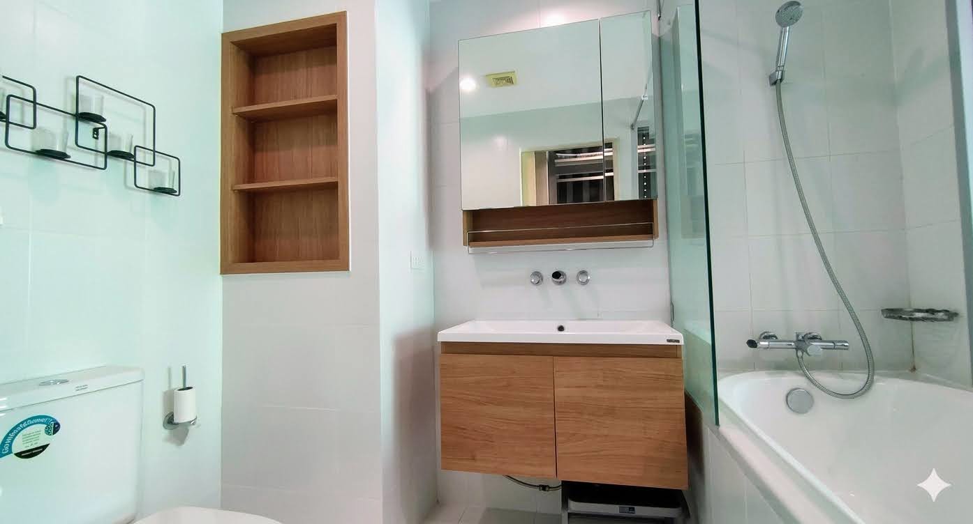 the-seed-musee-sukhumvit-26-คอนโดให้เช่าใจกลางสุขุมวิท-ห้องใหญ่-43-ตรม