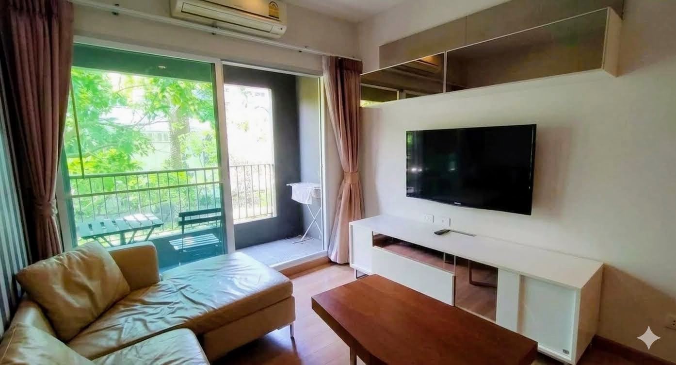 the-seed-musee-sukhumvit-26-คอนโดให้เช่าใจกลางสุขุมวิท-ห้องใหญ่-43-ตรม