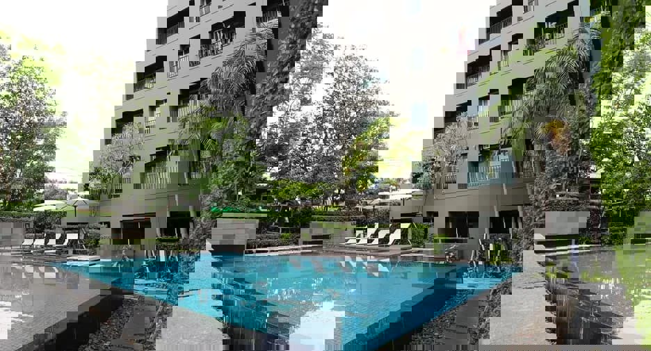 the-seed-musee-sukhumvit-26-คอนโดให้เช่าใจกลางสุขุมวิท-ห้องใหญ่-43-ตรม