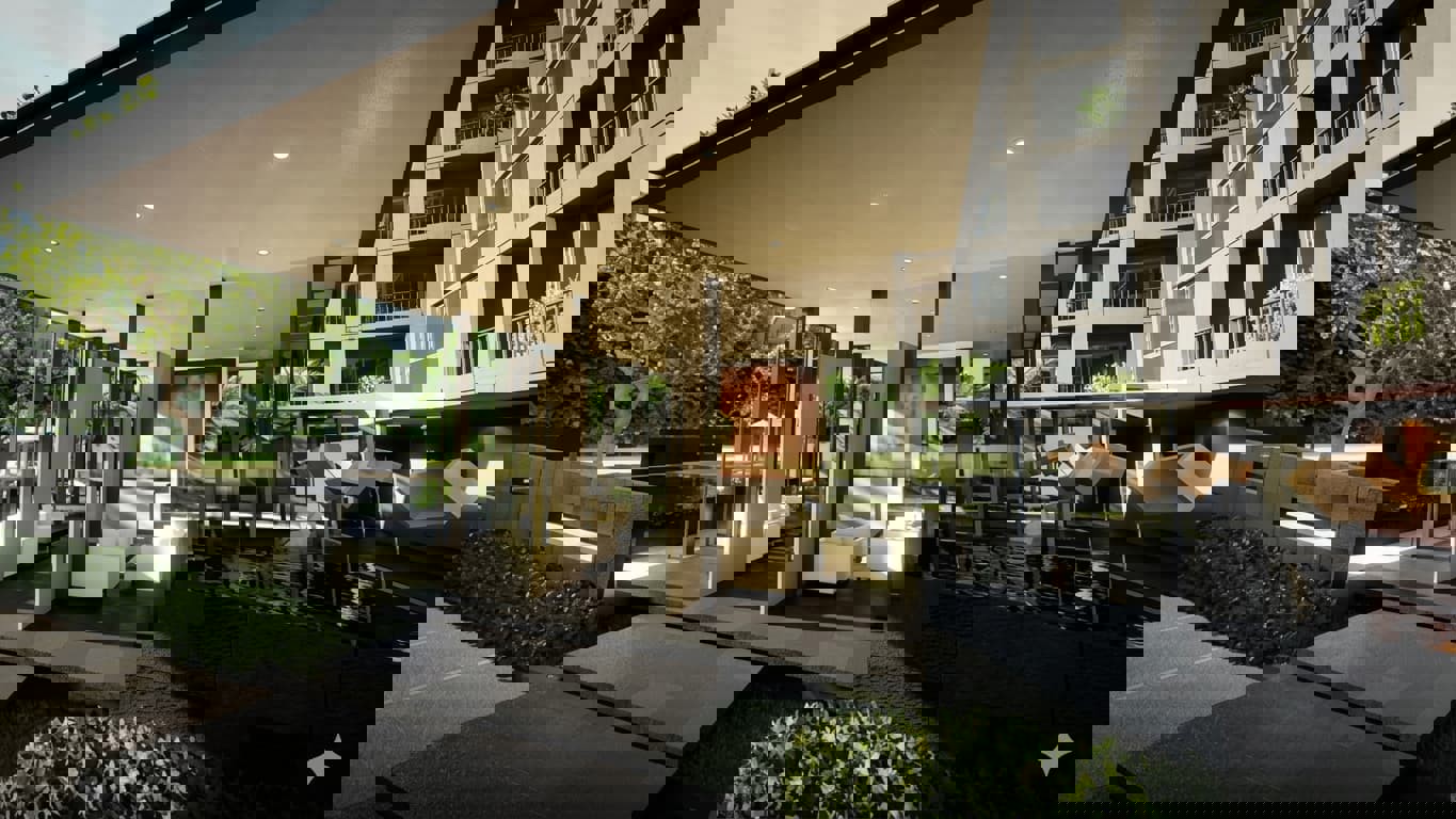 the-seed-musee-sukhumvit-26-คอนโดให้เช่าใจกลางสุขุมวิท-ห้องใหญ่-43-ตรม