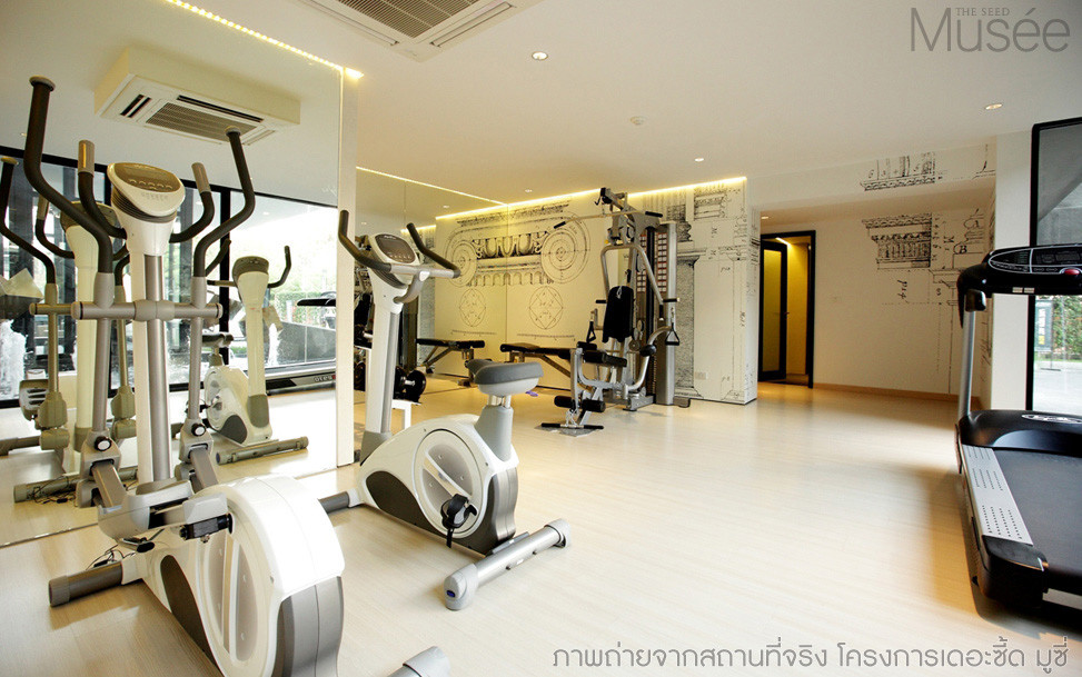 the-seed-musee-sukhumvit-26-คอนโดให้เช่าใจกลางสุขุมวิท-ห้องใหญ่-43-ตรม