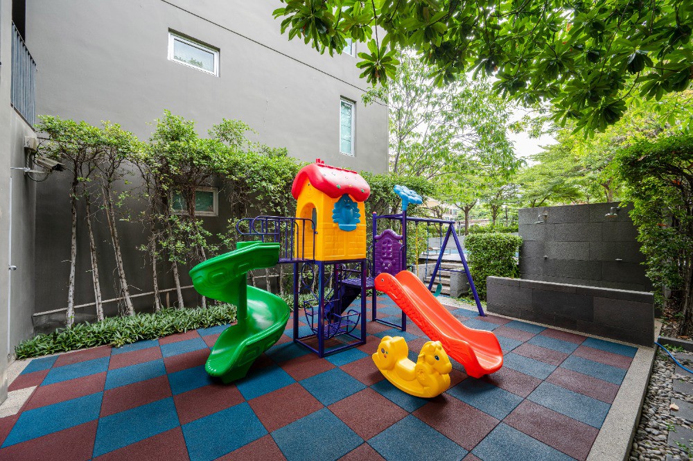 the-seed-musee-sukhumvit-26-คอนโดให้เช่าใจกลางสุขุมวิท-ห้องใหญ่-43-ตรม