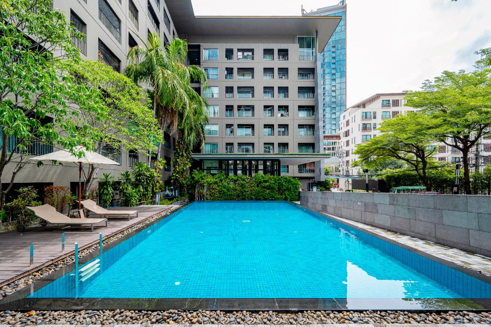 the-seed-musee-sukhumvit-26-คอนโดให้เช่าใจกลางสุขุมวิท-ห้องใหญ่-43-ตรม