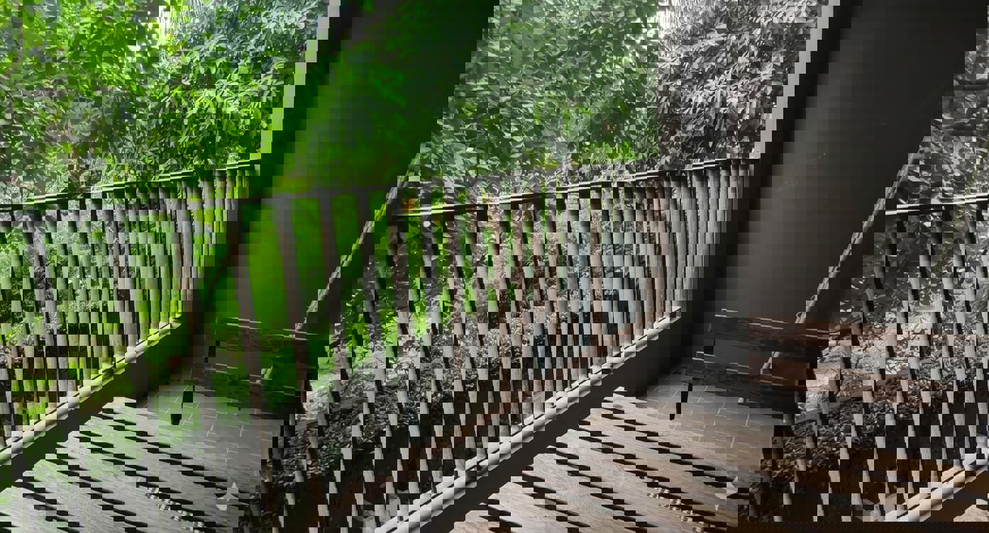 the-seed-musee-sukhumvit-26-คอนโดให้เช่าใจกลางสุขุมวิท-ห้องใหญ่-43-ตรม