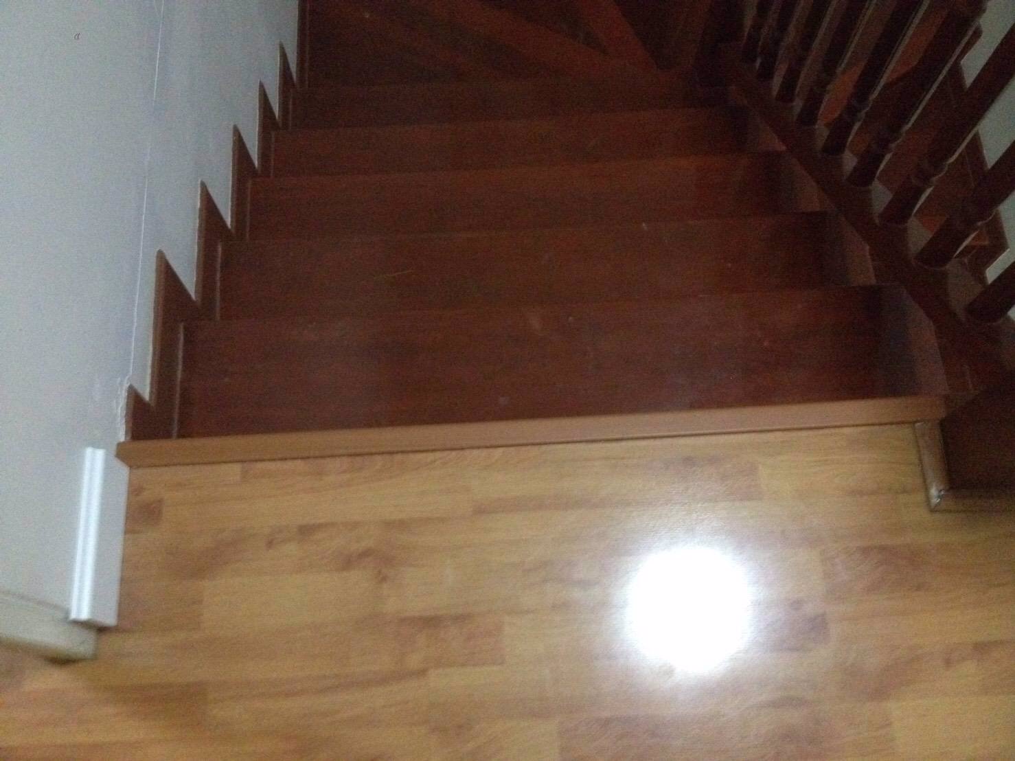 ขายด่วน-บ้านเดี่ยว-2-ชั่น-หมู่บ้านพฤกษาวิลเลจ-2-คลอง-7-บ้านเดี่ยว-เนื้อที่-57-ตรว-หลังริม-ที่อ