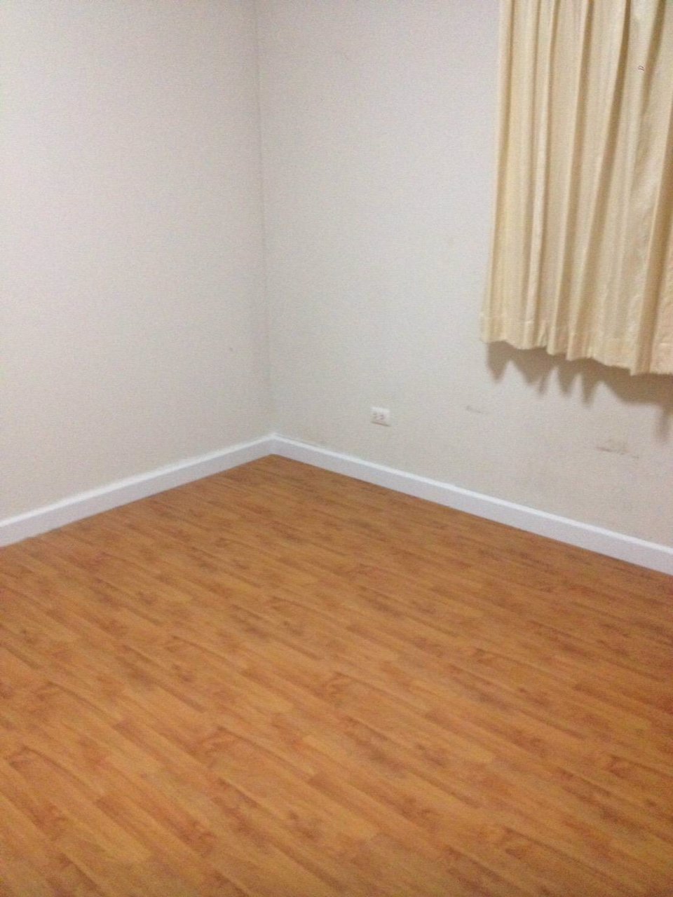 ขายด่วน-บ้านเดี่ยว-2-ชั่น-หมู่บ้านพฤกษาวิลเลจ-2-คลอง-7-บ้านเดี่ยว-เนื้อที่-57-ตรว-หลังริม-ที่อ