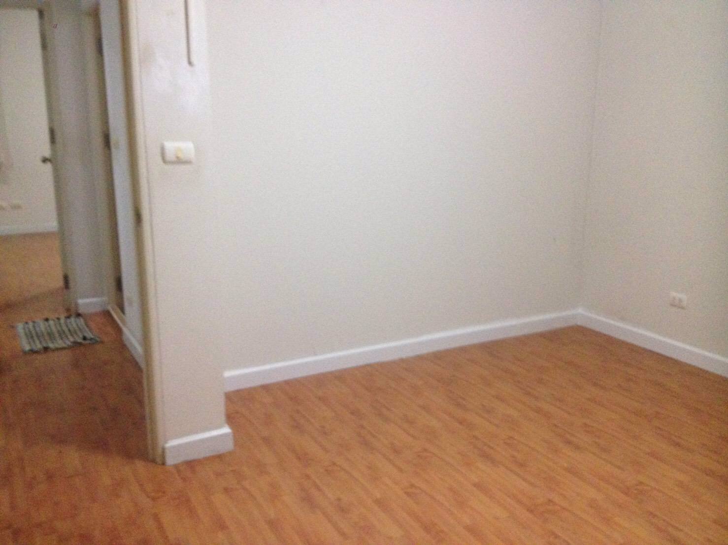 ขายด่วน-บ้านเดี่ยว-2-ชั่น-หมู่บ้านพฤกษาวิลเลจ-2-คลอง-7-บ้านเดี่ยว-เนื้อที่-57-ตรว-หลังริม-ที่อ