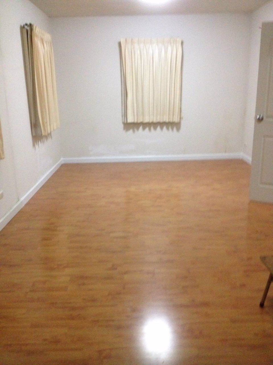 ขายด่วน-บ้านเดี่ยว-2-ชั่น-หมู่บ้านพฤกษาวิลเลจ-2-คลอง-7-บ้านเดี่ยว-เนื้อที่-57-ตรว-หลังริม-ที่อ