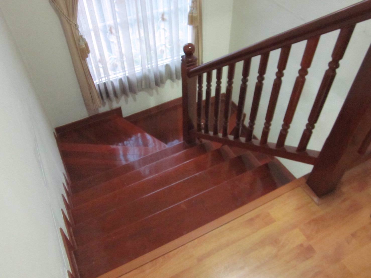 ขายด่วน-บ้านเดี่ยว-2-ชั่น-หมู่บ้านพฤกษาวิลเลจ-2-คลอง-7-บ้านเดี่ยว-เนื้อที่-57-ตรว-หลังริม-ที่อ