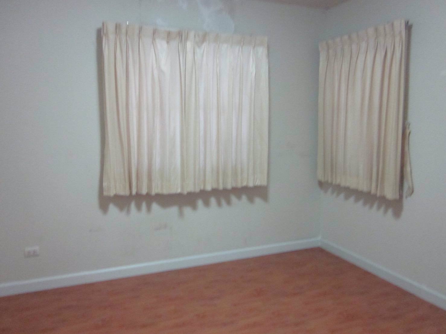 ขายด่วน-บ้านเดี่ยว-2-ชั่น-หมู่บ้านพฤกษาวิลเลจ-2-คลอง-7-บ้านเดี่ยว-เนื้อที่-57-ตรว-หลังริม-ที่อ